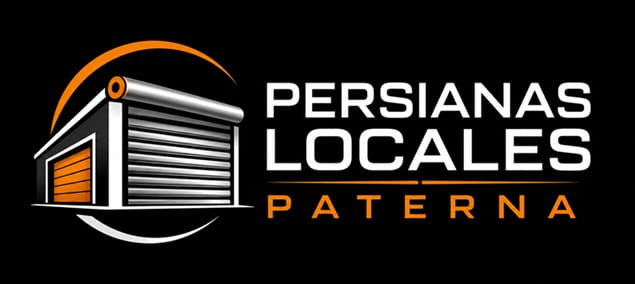 PERSIANAS LOCALES BETERA